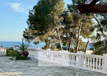 Independent house San Damiano, Andora - photo 3