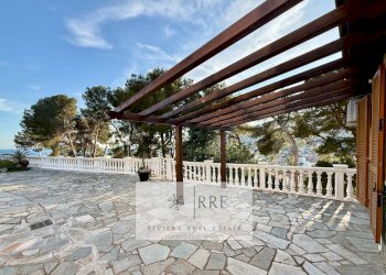 Independent house San Damiano, Andora - photo 5