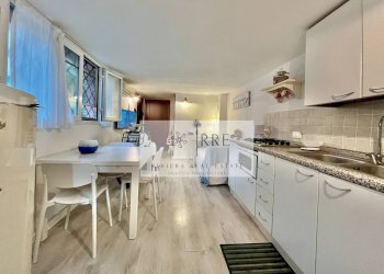 Bilocale via Michelangelo, Alassio - foto 1