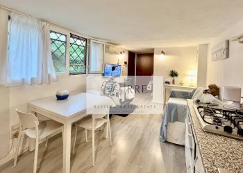 Bilocale via Michelangelo, Alassio - foto 2