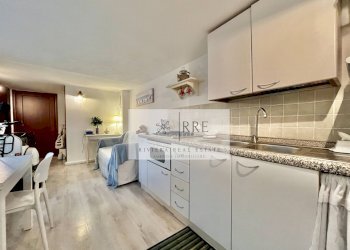 Bilocale via Michelangelo, Alassio - foto 3