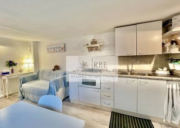 Bilocale via Michelangelo, Alassio - foto 6