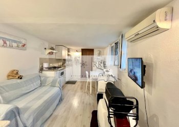 Bilocale via Michelangelo, Alassio - foto 7