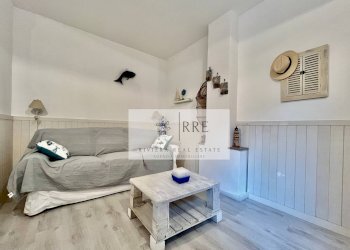 Bilocale via Michelangelo, Alassio - foto 9