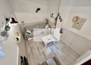 Bilocale via Michelangelo, Alassio - foto 10