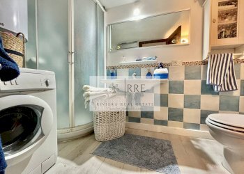 Bilocale via Michelangelo, Alassio - foto 13