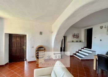 Quadrilocale Frazione Ligo, Villanova d'Albenga - foto 5