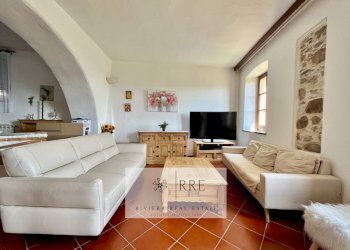 Quadrilocale Frazione Ligo, Villanova d'Albenga - foto 6