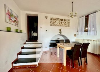 Quadrilocale Frazione Ligo, Villanova d'Albenga - foto 7