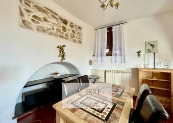 Quadrilocale Frazione Ligo, Villanova d'Albenga - foto 8