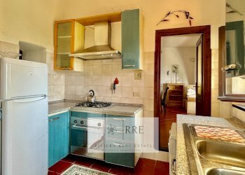 Quadrilocale Frazione Ligo, Villanova d'Albenga - foto 13