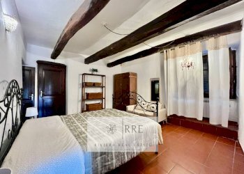 Quadrilocale Frazione Ligo, Villanova d'Albenga - foto 15