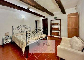 Quadrilocale Frazione Ligo, Villanova d'Albenga - foto 16