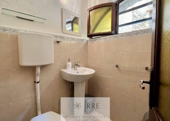 Quadrilocale Frazione Ligo, Villanova d'Albenga - foto 17