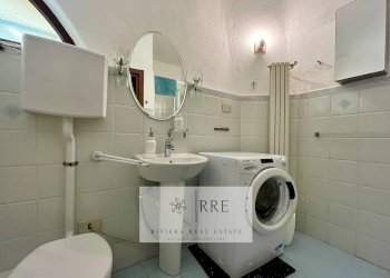 Quadrilocale Frazione Ligo, Villanova d'Albenga - foto 18