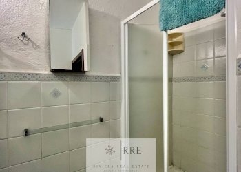 Quadrilocale Frazione Ligo, Villanova d'Albenga - foto 19