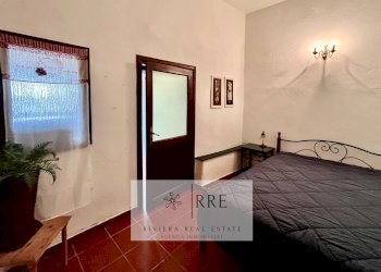 Quadrilocale Frazione Ligo, Villanova d'Albenga - foto 21