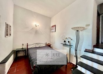 Quadrilocale Frazione Ligo, Villanova d'Albenga - foto 22