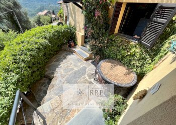 Quadrilocale Frazione Ligo, Villanova d'Albenga - foto 25