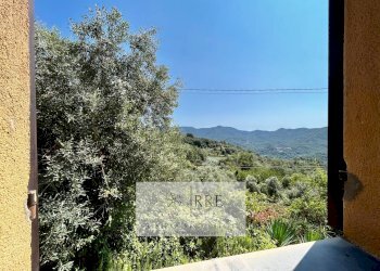 Quadrilocale Frazione Ligo, Villanova d'Albenga - foto 27