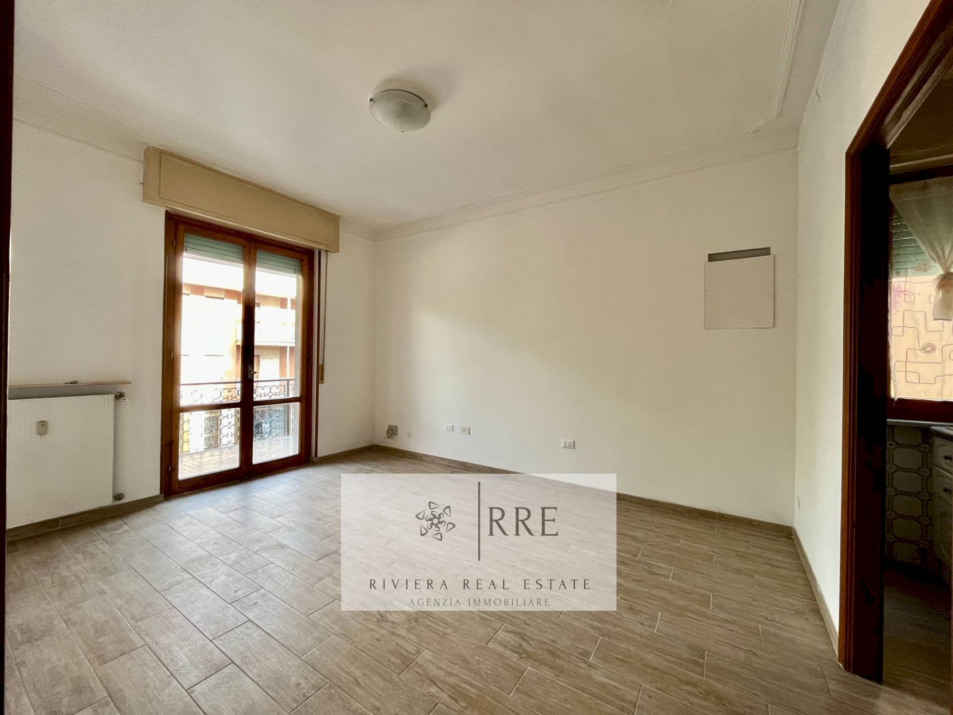 Two-room apartment via Marco Polo, Loano - photo 3