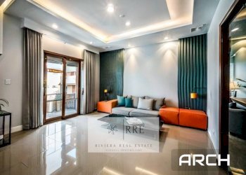 Bilocale via Marco Polo, Loano - foto 2