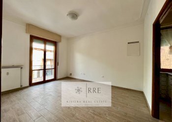 Bilocale via Marco Polo, Loano - foto 3