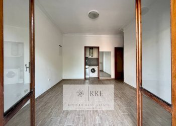 Bilocale via Marco Polo, Loano - foto 5