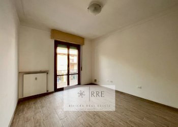 Bilocale via Marco Polo, Loano - foto 6