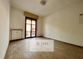 Bilocale via Marco Polo, Loano - foto 8