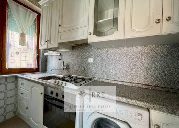 Bilocale via Marco Polo, Loano - foto 9