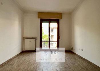 Bilocale via Marco Polo, Loano - foto 10