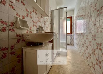 Bilocale via Marco Polo, Loano - foto 11