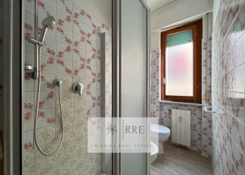 Bilocale via Marco Polo, Loano - foto 13