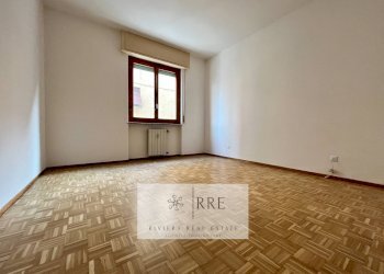 Bilocale via Marco Polo, Loano - foto 14