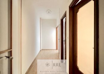 Bilocale via Marco Polo, Loano - foto 15