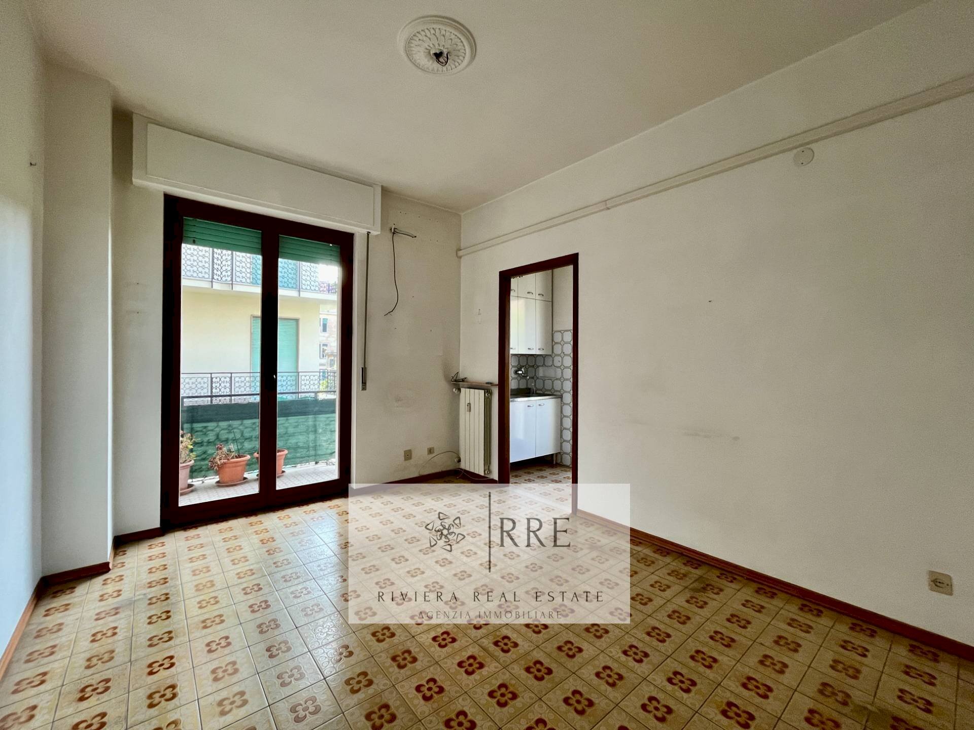 Trilocale via Marco Polo, Loano - foto 2