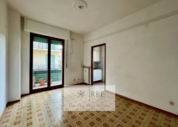 Trilocale via Marco Polo, Loano - foto 2