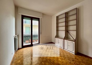 Trilocale via Marco Polo, Loano - foto 4