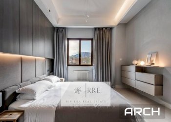 Trilocale via Marco Polo, Loano - foto 5