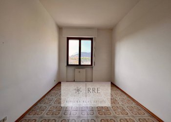 Trilocale via Marco Polo, Loano - foto 6