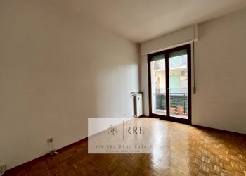 Trilocale via Marco Polo, Loano - foto 7