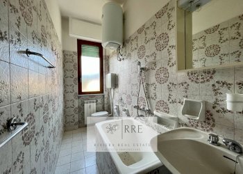 Trilocale via Marco Polo, Loano - foto 8