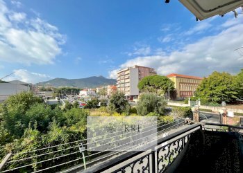 Trilocale via Marco Polo, Loano - foto 10