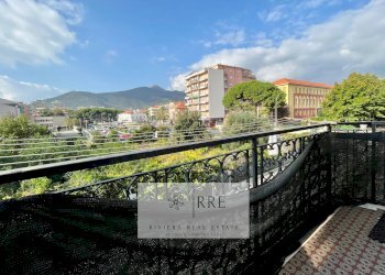 Trilocale via Marco Polo, Loano - foto 11