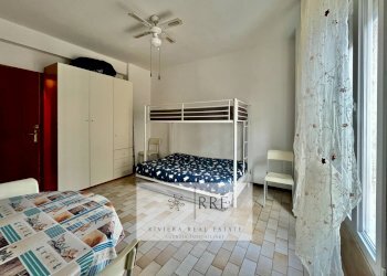 Monolocale Via Goffredo  Mameli, Alassio - foto 5