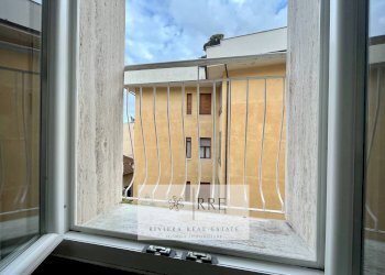 Monolocale Via Goffredo  Mameli, Alassio - foto 8