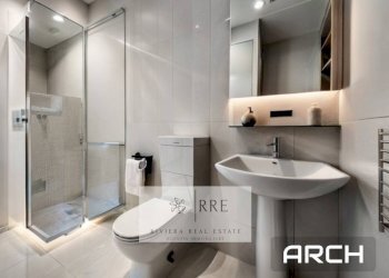 Monolocale Via Goffredo  Mameli, Alassio - foto 9