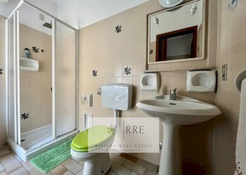 Monolocale Via Goffredo  Mameli, Alassio - foto 10