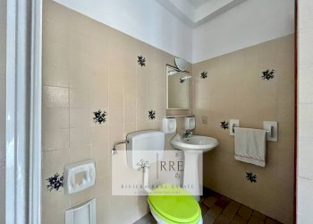 Monolocale Via Goffredo  Mameli, Alassio - foto 11